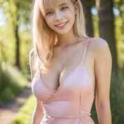 ヒメ日記 2026/02/18 13:47 投稿 エミリィ 国際援助倶楽部