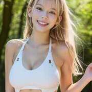 ヒメ日記 2026/02/20 19:11 投稿 エミリィ 国際援助倶楽部