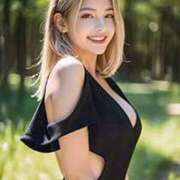 ヒメ日記 2026/02/21 13:26 投稿 エミリィ 国際援助倶楽部