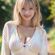 ヒメ日記 2026/02/21 15:18 投稿 エミリィ 国際援助倶楽部