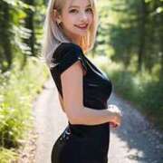 ヒメ日記 2026/02/22 09:58 投稿 エミリィ 国際援助倶楽部