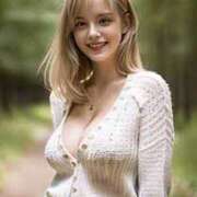 ヒメ日記 2026/02/22 17:13 投稿 エミリィ 国際援助倶楽部