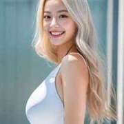 ヒメ日記 2026/02/22 18:57 投稿 エミリィ 国際援助倶楽部