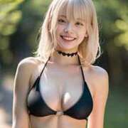 ヒメ日記 2026/02/23 17:34 投稿 エミリィ 国際援助倶楽部