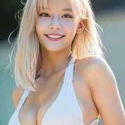 ヒメ日記 2026/02/24 11:56 投稿 エミリィ 国際援助倶楽部