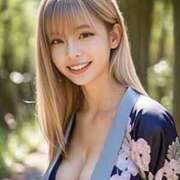 ヒメ日記 2026/02/24 17:20 投稿 エミリィ 国際援助倶楽部