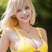 ヒメ日記 2026/02/25 05:48 投稿 エミリィ 国際援助倶楽部