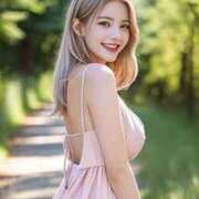 ヒメ日記 2026/02/25 07:05 投稿 エミリィ 国際援助倶楽部