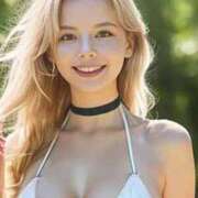 ヒメ日記 2026/02/25 13:52 投稿 エミリィ 国際援助倶楽部