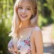 ヒメ日記 2026/02/27 12:02 投稿 エミリィ 国際援助倶楽部