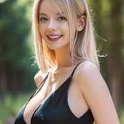 ヒメ日記 2026/02/28 08:05 投稿 エミリィ 国際援助倶楽部