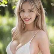 ヒメ日記 2026/02/28 16:13 投稿 エミリィ 国際援助倶楽部