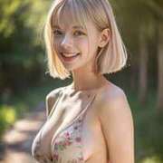 ヒメ日記 2026/03/01 06:11 投稿 エミリィ 国際援助倶楽部