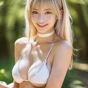 ヒメ日記 2026/03/01 10:11 投稿 エミリィ 国際援助倶楽部