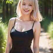 ヒメ日記 2026/03/01 12:18 投稿 エミリィ 国際援助倶楽部