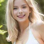 ヒメ日記 2026/03/03 19:59 投稿 エミリィ 国際援助倶楽部