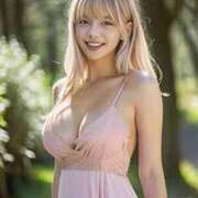 ヒメ日記 2026/03/03 20:13 投稿 エミリィ 国際援助倶楽部