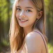 ヒメ日記 2026/03/04 06:07 投稿 エミリィ 国際援助倶楽部