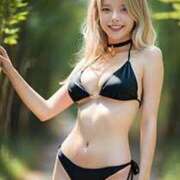 ヒメ日記 2026/03/04 14:07 投稿 エミリィ 国際援助倶楽部