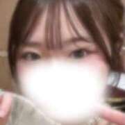 ヒメ日記 2026/03/05 17:05 投稿 佐々木ひめ【PREMIUM】 素人専門キラキラ学園