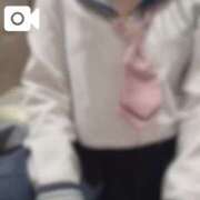 ヒメ日記 2026/03/06 15:45 投稿 佐々木ひめ【PREMIUM】 素人専門キラキラ学園