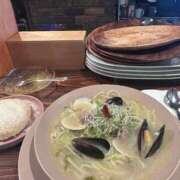 ヒメ日記 2026/03/10 13:15 投稿 佐々木ひめ【PREMIUM】 素人専門キラキラ学園