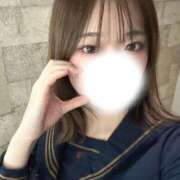 ヒメ日記 2026/03/12 14:45 投稿 佐々木ひめ【PREMIUM】 素人専門キラキラ学園