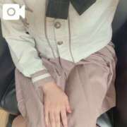 佐々木ひめ【PREMIUM】 🍣 素人専門キラキラ学園