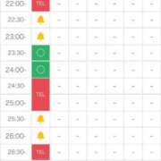 佐々木ひめ【PREMIUM】 あと1枠奪って💖 素人専門キラキラ学園