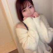 ヒメ日記 2026/02/17 18:59 投稿 もね★UL対応 Blue Moon