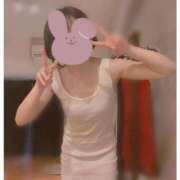 ヒメ日記 2026/02/18 19:09 投稿 もね★UL対応 Blue Moon