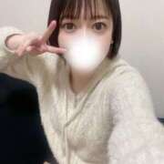 ヒメ日記 2026/02/19 06:39 投稿 もね★UL対応 Blue Moon