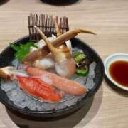 ヒメ日記 2026/02/19 20:39 投稿 もね★UL対応 Blue Moon