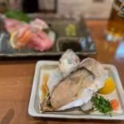 ヒメ日記 2026/02/20 00:49 投稿 もね★UL対応 Blue Moon