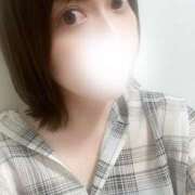 ヒメ日記 2026/02/20 06:39 投稿 もね★UL対応 Blue Moon