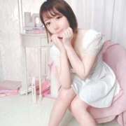 ヒメ日記 2026/02/20 22:29 投稿 もね★UL対応 Blue Moon