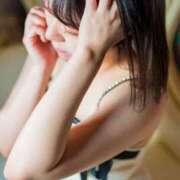 ヒメ日記 2026/02/21 12:59 投稿 もね★UL対応 Blue Moon