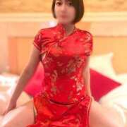 ヒメ日記 2026/02/21 15:29 投稿 もね★UL対応 Blue Moon