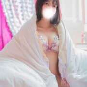 ヒメ日記 2026/02/22 06:49 投稿 もね★UL対応 Blue Moon