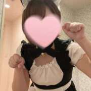 ヒメ日記 2026/02/22 09:39 投稿 もね★UL対応 Blue Moon