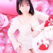 ヒメ日記 2026/02/22 19:39 投稿 もね★UL対応 Blue Moon