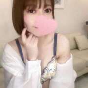 ヒメ日記 2026/02/23 06:59 投稿 もね★UL対応 Blue Moon