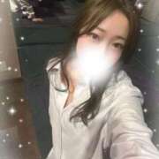 ヒメ日記 2026/02/13 21:15 投稿 あすか 透明感と色気の共存！ ウエスト・コム