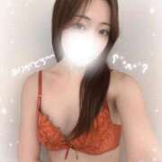 ヒメ日記 2026/02/14 13:35 投稿 あすか 透明感と色気の共存！ ウエスト・コム