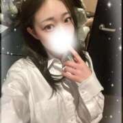 ヒメ日記 2026/02/14 19:56 投稿 あすか 透明感と色気の共存！ ウエスト・コム