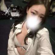 ヒメ日記 2026/02/15 00:05 投稿 あすか 透明感と色気の共存！ ウエスト・コム