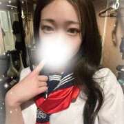 ヒメ日記 2026/02/16 00:05 投稿 あすか 透明感と色気の共存！ ウエスト・コム