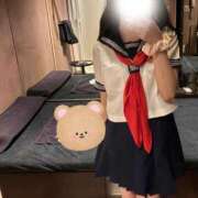 ヒメ日記 2026/02/16 13:35 投稿 あすか 透明感と色気の共存！ ウエスト・コム