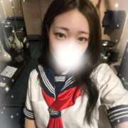 ヒメ日記 2026/02/24 22:23 投稿 あすか 透明感と色気の共存！ ウエスト・コム