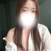 ヒメ日記 2026/03/01 22:25 投稿 あすか 透明感と色気の共存！ ウエスト・コム